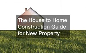 house to home construction